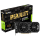 Palit GeForce GTX 1050 Ti DUAL OC 4GB GDDR5 - 336056 - zdjęcie